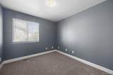 7712 Brown Bear Way - Photo 18