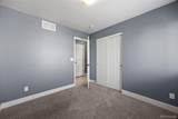7712 Brown Bear Way - Photo 19