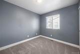 7712 Brown Bear Way - Photo 20