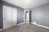 7712 Brown Bear Way - Photo 21