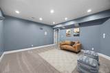 7712 Brown Bear Way - Photo 23
