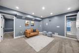 7712 Brown Bear Way - Photo 24