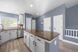 7712 Brown Bear Way - Photo 7