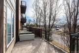 15475 Andrews Drive - Photo 26