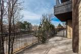 15475 Andrews Drive - Photo 27