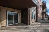 15475 Andrews Drive - Photo 28