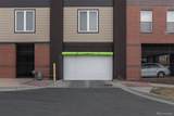 15475 Andrews Drive - Photo 30