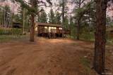 339 Hall Road - Photo 23