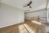 6306 Miller Court - Photo 19