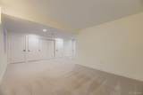 6306 Miller Court - Photo 21