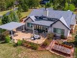 32106 Fox Run Lane - Photo 4