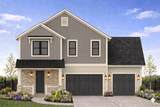 840 Peakview Place - Photo 1
