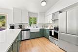 19424 Silver Ranch Road - Photo 1