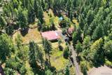 19424 Silver Ranch Road - Photo 16