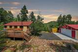 19424 Silver Ranch Road - Photo 2