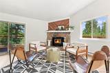 19424 Silver Ranch Road - Photo 4