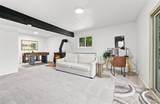 19424 Silver Ranch Road - Photo 8