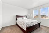 3471 Buchanan Way - Photo 15