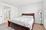 3471 Buchanan Way - Photo 16