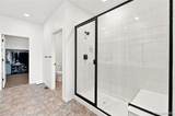 3471 Buchanan Way - Photo 19