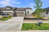 3471 Buchanan Way - Photo 3