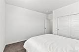 3471 Buchanan Way - Photo 23