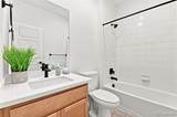 3471 Buchanan Way - Photo 24