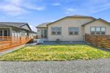 3471 Buchanan Way - Photo 27