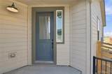 3471 Buchanan Way - Photo 4