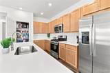 3471 Buchanan Way - Photo 5