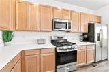 3471 Buchanan Way - Photo 7