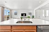 3471 Buchanan Way - Photo 8