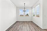 3471 Buchanan Way - Photo 9