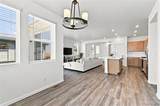 3471 Buchanan Way - Photo 10