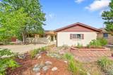 960 Toedtli Drive - Photo 2