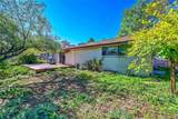 960 Toedtli Drive - Photo 38