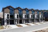 60 Wheeler Road - Photo 1