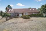 9980 Heather Drive - Photo 2