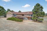 9980 Heather Drive - Photo 3