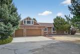 9980 Heather Drive - Photo 4