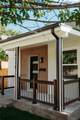 4116 Bryant Street - Photo 3