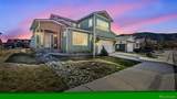 31 Mt Yale Court - Photo 1