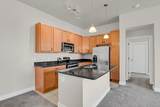 14321 Tennessee Avenue - Photo 11
