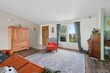 1350 Antelope Drive - Photo 13
