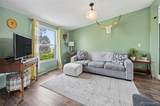 1350 Antelope Drive - Photo 16