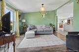 1350 Antelope Drive - Photo 17