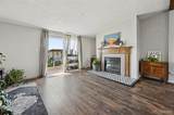 1350 Antelope Drive - Photo 19