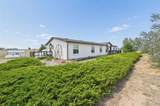 1350 Antelope Drive - Photo 3