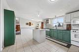 1350 Antelope Drive - Photo 22