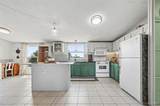 1350 Antelope Drive - Photo 23